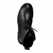 Marco Tozzi 26286-002 BLACK ANTIC