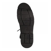 Marco Tozzi 26286-002 BLACK ANTIC