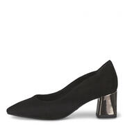 Tamaris 22419-001 BLK