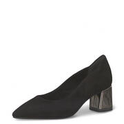Tamaris 22419-001 BLK
