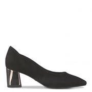 Tamaris 22419-001 BLK