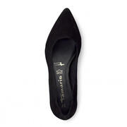 Tamaris 22419-001 BLK