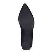 Tamaris 22419-001 BLK