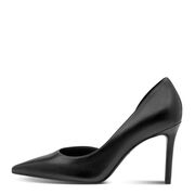 Tamaris 22429-001 BLACK