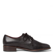 Tamaris 23303-003 BLACK LEATHER