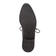 Tamaris 23303-003 BLACK LEATHER
