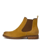 Tamaris 25056-684 MUSTARD