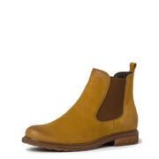 Tamaris 25056-684 MUSTARD