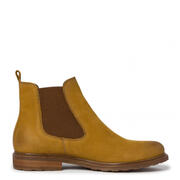 Tamaris 25056-684 MUSTARD