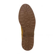 Tamaris 25056-684 MUSTARD