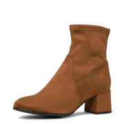 Tamaris 25061-305 COGNAC