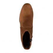 Tamaris 25061-305 COGNAC