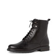 Tamaris 25130-001 BLK
