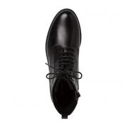Tamaris 25130-001 BLK