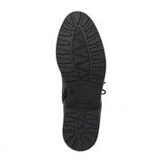 Tamaris 25130-001 BLK