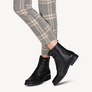 Tamaris 25130-001 BLK