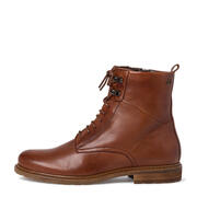 Tamaris 25130-305 CGN