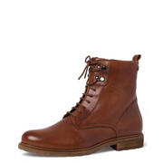 Tamaris 25130-305 CGN