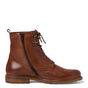 Tamaris 25130-305 CGN