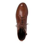 Tamaris 25130-305 CGN