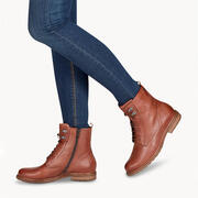 Tamaris 25130-305 CGN