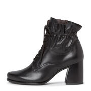 Tamaris 25137-001 BLACK