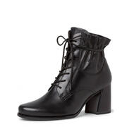 Tamaris 25137-001 BLACK