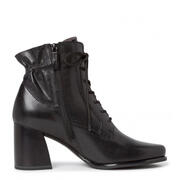 Tamaris 25137-001 BLACK