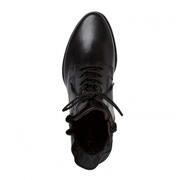 Tamaris 25137-001 BLACK
