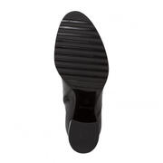 Tamaris 25137-001 BLACK