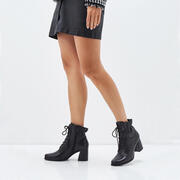 Tamaris 25137-001 BLACK