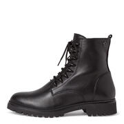 Tamaris 25234-007 BLACK UNI