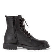 Tamaris 25234-007 BLACK UNI