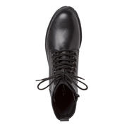 Tamaris 25234-007 BLACK UNI