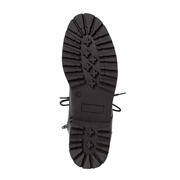 Tamaris 25234-007 BLACK UNI