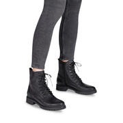 Tamaris 25234-007 BLACK UNI