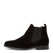 Tamaris 25370-001 BLACK