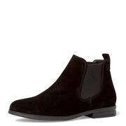 Tamaris 25370-001 BLACK
