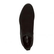 Tamaris 25370-001 BLACK