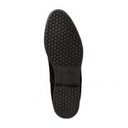Tamaris 25370-001 BLACK