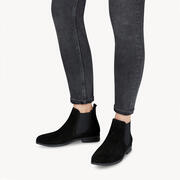 Tamaris 25370-001 BLACK
