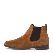 Tamaris 25370-305 COGNAC