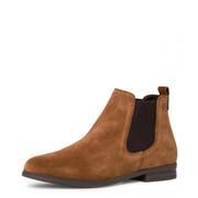 Tamaris 25370-305 COGNAC