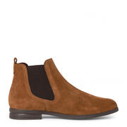 Tamaris 25370-305 COGNAC