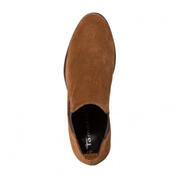 Tamaris 25370-305 COGNAC