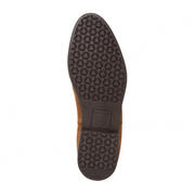 Tamaris 25370-305 COGNAC