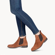 Tamaris 25370-305 COGNAC