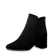 Tamaris 25372-001 BLACK