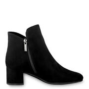 Tamaris 25372-001 BLACK