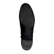 Tamaris 25372-001 BLACK